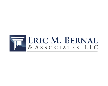 Eric M. Bernal & Associates, LLC